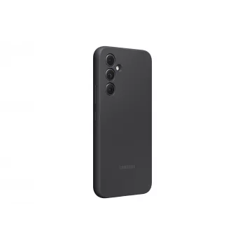 Samsung EF-PA546 Θήκη κινητού 16,3 cm (6,4 ίντσες) Cover Μαύρο