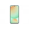 Θήκη σιλικόνης Samsung Galaxy S24 FE Cover Χρώμα μέντας