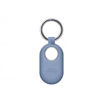 Θήκη Samsung EF-PT560 μπλε σιλικόνη 34,4 mm πλάτος 12,3 mm βάθος 94,4 mm ύψος