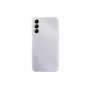 Samsung EF-QA146CTEGWW θήκη Clear Cover για Galaxy A14 / A14 5G, διαφανής