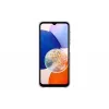 Samsung EF-QA146CTEGWW θήκη Clear Cover για Galaxy A14 / A14 5G, διαφανής
