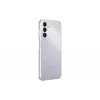 Samsung EF-QA146CTEGWW θήκη Clear Cover για Galaxy A14 / A14 5G, διαφανής