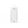 Samsung EF-QA146CTEGWW θήκη Clear Cover για Galaxy A14 / A14 5G, διαφανής