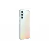 Samsung EF-QA346 Θήκη κινητού 16,8 cm (6,6 ίντσες) Cover Διάφανο