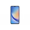 Samsung EF-QA346 Θήκη κινητού 16,8 cm (6,6 ίντσες) Cover Διάφανο