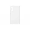 Samsung EF-QA346 Θήκη κινητού 16,8 cm (6,6 ίντσες) Cover Διάφανο