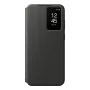 Samsung Smart View Wallet Case για S24 FE