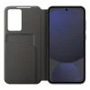 Samsung Smart View Wallet Case για S24 FE