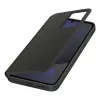 Samsung Smart View Wallet Case για S24 FE