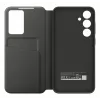 Samsung Smart View Wallet Case για S24 FE