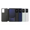 Samsung Smart View Wallet Case για S24 FE