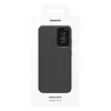 Samsung Smart View Wallet Case για S24 FE