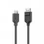 Καλώδιο DisplayPort σε HDMI ALOGIC 3m EL2DPHD-03 υψηλή ποιότητα