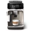 Philips EP2333/40 Μηχανή καφέ Αυτόματη μηχανή εσπρέσο 1,8 L