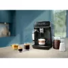 Philips EP2333/40 Μηχανή καφέ Αυτόματη μηχανή εσπρέσο 1,8 L