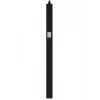 APC EPDU1116B Easy Basic PDU για rack, 0U, 16A, 230V, 20 x C13 και 4 x C19 έξοδοι, είσοδος IEC 309 2P+E, καλώδιο 3 m, μαύρο