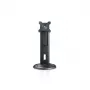 AG Neovo ES-02 61 cm (24 ίντσες) Γραφείο Μαύρο