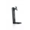 AG Neovo ES-02 61 cm (24 ίντσες) Γραφείο Μαύρο