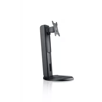 AG Neovo ES-02 61 cm (24 ίντσες) Γραφείο Μαύρο