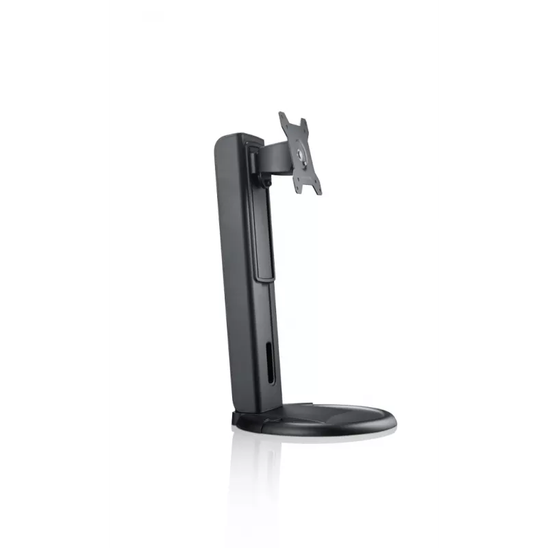 AG Neovo ES-02 61 cm (24 ίντσες) Γραφείο Μαύρο
