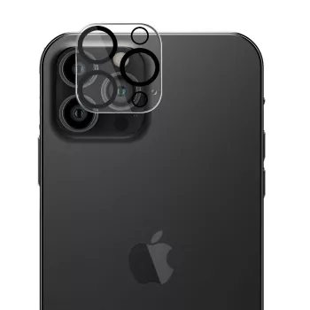 eSTUFF ES501014 Αξεσουάρ smartphone/κινητού τηλεφώνου Προστασία κάμερας