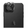 eSTUFF ES501014 Αξεσουάρ smartphone/κινητού τηλεφώνου Προστασία κάμερας