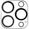 eSTUFF ES501014 Αξεσουάρ smartphone/κινητού τηλεφώνου Προστασία κάμερας