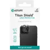 eSTUFF ES501014 Αξεσουάρ smartphone/κινητού τηλεφώνου Προστασία κάμερας