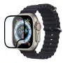 Μεμβράνη προστασίας οθόνης eSTUFF ES501024 για Apple Watch Ultra