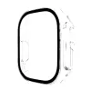 Προστασία οθόνης ρολογιού eSTUFF ES501034 για Apple Watch Ultra