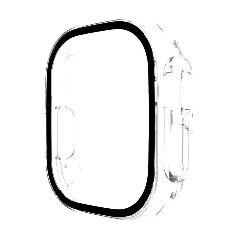 Προστασία οθόνης ρολογιού eSTUFF ES501034 για Apple Watch Ultra