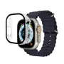 Προστασία οθόνης ρολογιού eSTUFF ES501034 για Apple Watch Ultra