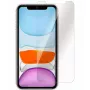 eSTUFF Apple iPhone XR διαφανής προστασία οθόνης