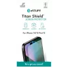 eSTUFF ES501350 Προστασία οθόνης κινητού τηλεφώνου Διαφανής προστασία οθόνης Apple 1 τεμ.