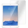 eSTUFF Μεμβράνη προστασίας οθόνης για iPad 9,7 ίντσες Όλα τα μοντέλα – Διαφανής