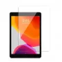 eSTUFF Μεμβράνη προστασίας οθόνης iPad 10,2 ίντσες 2019/2020/2021 - Διαφανής