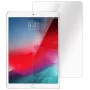 eSTUFF Μεμβράνη προστασίας οθόνης iPad Air 10.5 2019/Pro 10.5 - Διαφανής