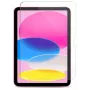 eSTUFF ES503320 Μεμβράνη προστασίας οθόνης tablet Διαφανής μεμβράνη προστασίας οθόνης Apple 1 τεμ.