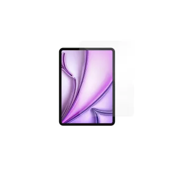 eSTUFF ES503330 Μεμβράνη προστασίας οθόνης tablet Διαφανής προστασία οθόνης Apple 1 τεμ.