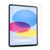 eSTUFF ES503330 Μεμβράνη προστασίας οθόνης tablet Διαφανής προστασία οθόνης Apple 1 τεμ.