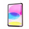 eSTUFF ES503330 Μεμβράνη προστασίας οθόνης tablet Διαφανής προστασία οθόνης Apple 1 τεμ.