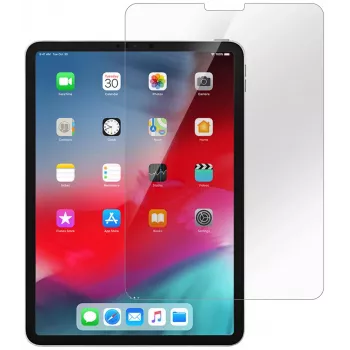 eSTUFF Apple iPad Pro 11 ίντσες Διαφανής προστασία οθόνης
