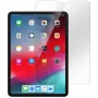 eSTUFF Apple iPad Pro 11 ίντσες Διαφανής προστασία οθόνης