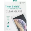 eSTUFF Apple iPad Pro 11 ίντσες Διαφανής προστασία οθόνης