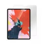 eSTUFF ES503410 Μεμβράνη προστασίας οθόνης tablet Διαφανής μεμβράνη προστασίας οθόνης Apple 1 τεμ.