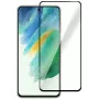 eSTUFF ES504087 Μεμβράνη προστασίας οθόνης για κινητά Διαφανής προστασία οθόνης Samsung 1 τεμ.