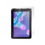 eSTUFF ES506014 Μεμβράνη προστασίας οθόνης tablet Διαφανής μεμβράνη προστασίας οθόνης Samsung 1 τεμ.