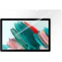 eSTUFF ES506016 Μεμβράνη προστασίας οθόνης tablet Διαφανής μεμβράνη προστασίας οθόνης Samsung 1 τεμ.