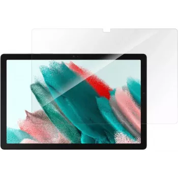 eSTUFF ES506020 Μεμβράνη προστασίας οθόνης tablet Διαφανής μεμβράνη προστασίας οθόνης Samsung 1 τεμ.