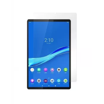 eSTUFF ES517001 Μεμβράνη προστασίας οθόνης για tablet Διαφανής μεμβράνη προστασίας οθόνης Samsung 1 τεμ.